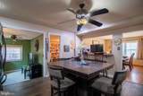 28 Wellington Place - Photo 11
