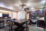 28 Wellington Place - Photo 12