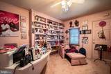 28 Wellington Place - Photo 14