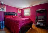 28 Wellington Place - Photo 15