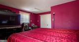 28 Wellington Place - Photo 16