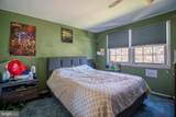 28 Wellington Place - Photo 17
