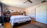 28 Wellington Place - Photo 18