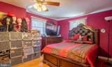 28 Wellington Place - Photo 19