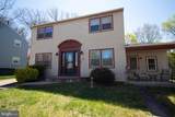28 Wellington Place - Photo 2