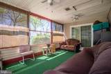 28 Wellington Place - Photo 20