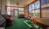 28 Wellington Place - Photo 21