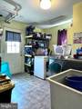 28 Wellington Place - Photo 22