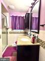 28 Wellington Place - Photo 23