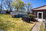 28 Wellington Place - Photo 25