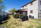 28 Wellington Place - Photo 26