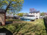 28 Wellington Place - Photo 27