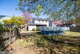 28 Wellington Place - Photo 28
