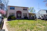 28 Wellington Place - Photo 3