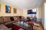 28 Wellington Place - Photo 5