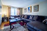 28 Wellington Place - Photo 6