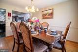 28 Wellington Place - Photo 7