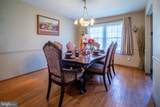 28 Wellington Place - Photo 8