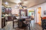 28 Wellington Place - Photo 9