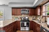 31 Blue Grass Road - Photo 10