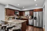 31 Blue Grass Road - Photo 11