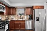 31 Blue Grass Road - Photo 12