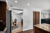 31 Blue Grass Road - Photo 13