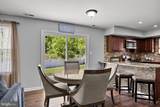 31 Blue Grass Road - Photo 14
