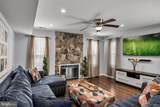 31 Blue Grass Road - Photo 15