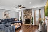 31 Blue Grass Road - Photo 16