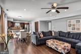 31 Blue Grass Road - Photo 17