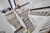 31 Blue Grass Road - Photo 19