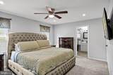 31 Blue Grass Road - Photo 20
