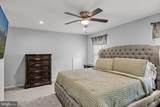 31 Blue Grass Road - Photo 21