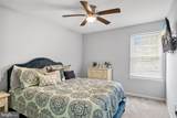 31 Blue Grass Road - Photo 24