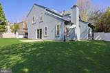 31 Blue Grass Road - Photo 27