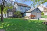 31 Blue Grass Road - Photo 3