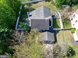 31 Blue Grass Road - Photo 30