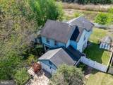 31 Blue Grass Road - Photo 31