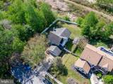 31 Blue Grass Road - Photo 32