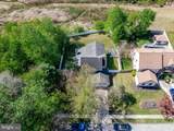31 Blue Grass Road - Photo 33