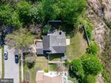31 Blue Grass Road - Photo 34