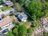 31 Blue Grass Road - Photo 35