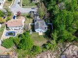 31 Blue Grass Road - Photo 36