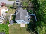 31 Blue Grass Road - Photo 37