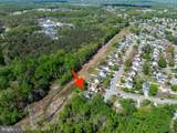 31 Blue Grass Road - Photo 38