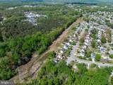 31 Blue Grass Road - Photo 39