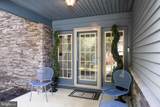 31 Blue Grass Road - Photo 4