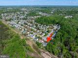 31 Blue Grass Road - Photo 40