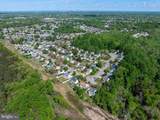 31 Blue Grass Road - Photo 41